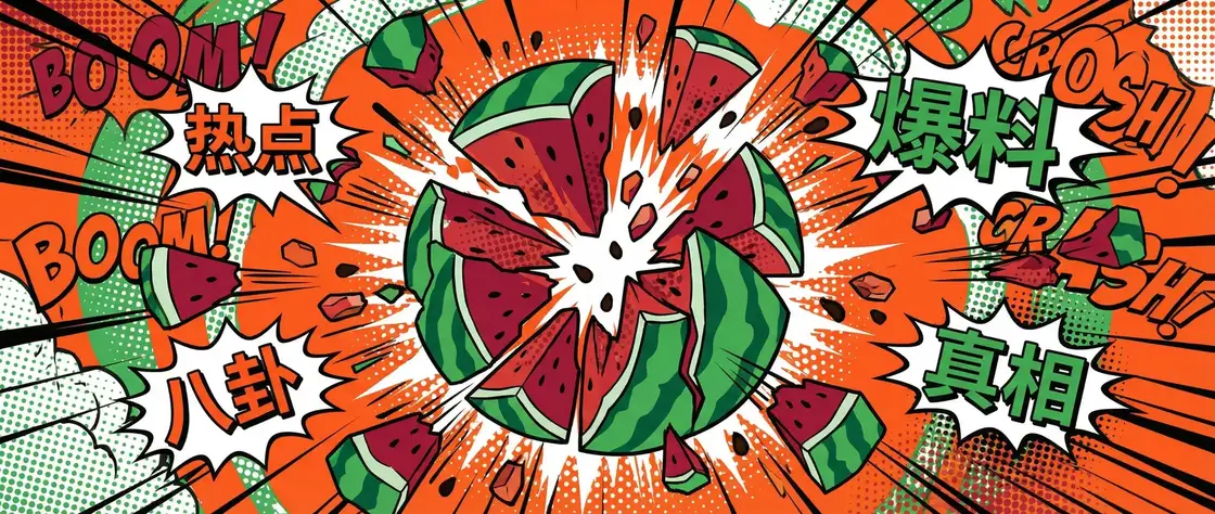 桥本有菜-日本明星动态|高清写真|免费视频专区 今日头瓜爆炸漫画横幅