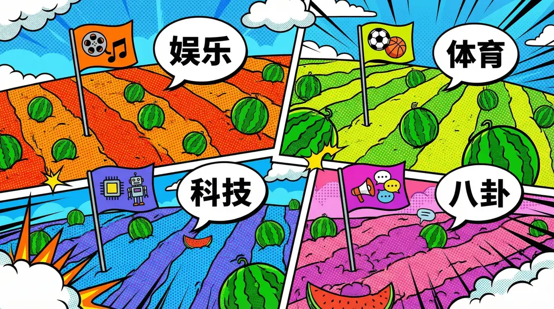 桥本有菜-日本明星动态|高清写真|免费视频专区 娱乐瓜田分类