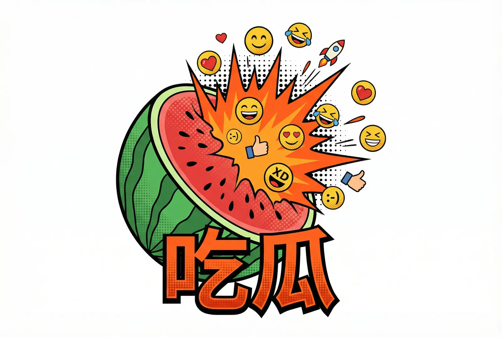 桥本有菜-日本明星动态|高清写真|免费视频专区 社区Logo