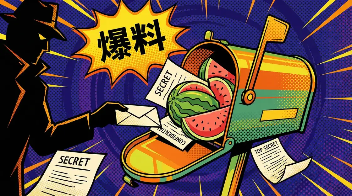 桥本有菜-日本明星动态|高清写真|免费视频专区 匿名爆料通道漫画插图